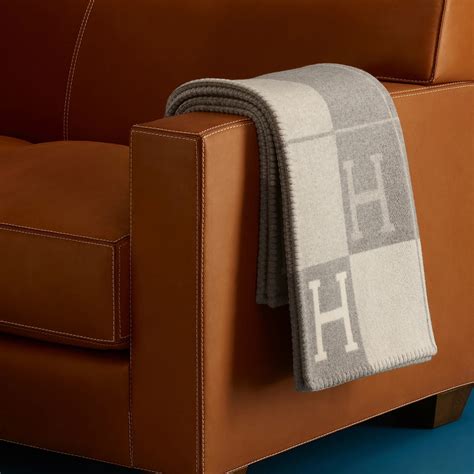 fake hermes blanket china|hermès avalon throw blanket.